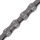 Lanț Kmc Xglide 09-11s gri/gri compatibil Cues 1/2x11/128 126L
