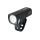 Far Sigma Aura 40 Usb față