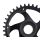 Foaie angrenaj Kmc Exact 38T Bosch Gen 4 chainline 47,5