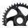 Foaie angrenaj Kmc Exact 38T Bosch Gen 3 offset 3mm