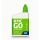Lubrifiant lanț Kmc Go Wax 150 Ml