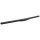 Ghidon Ritchey Mtn Comp 2X 9D Bb negru