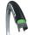 Anvelopă Cst Tirent 42-622 (700x40C) C1870 Eps