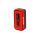 Lumină Sigma Hiro 70 Usb spate