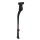 Cric Merida Comp spate 40mm 24-28" alu - A2184000076