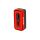 Lumină Sigma Nyte 70 Usb spate - 15701