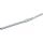 Ghidon Ritchey Mtn Classic Flat 10D 660/31,8mm argintiu