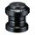 Cuvetărie Ritchey Ec 1-1/8 Threadless Ec34/28.6 Ec34/30