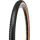 Anvelopă Cst Jack Rabbit Ii 29X2,25 (57-622) C1747Tr pliabil