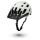 Cască Bikefun Vista S alb 53-55 cm