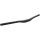 Ghidon Ritchey Mtn Comp Trail Rizer 35 800/15/35 mm