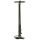 Pompă Bikefun Blastor Floor Steel - Gf-2242