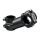 Pipa Ritchey Comp Os 30D negru