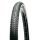 Anvelopă Cst Jack Rabbit 26x2,10 (54-559) C1747