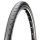 Anvelopă Cst Traveller City Classic 27,5x1,4 (37-584) C1384