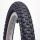 Anvelopă Cst Bmx Race 20X2,125 (57-406) C1382