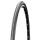 Anvelopă Cst General Style 27X1,1/4 (32-630) C638