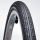 Anvelopă Cst Traveller City Classic 26X1,3/8 (37-590) C1421