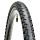 Anvelopă Cst Traveller City Classic 40-622 (700X38C) C1313