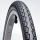 Anvelopă Cst Traveller City Classic 37-622 (28X1,3/8X1,5/8) C1326