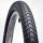 Anvelopă Cst Tracer City Classic 20X1,75 (47-406) C1446