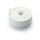 Ghidolină Bikefun Barskin alb - Vlt-011/Wht