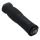 Manșon Bikefun Flake spumă negru 129 mm - Vlg-059-6A/Blk