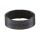 Distanțier cuvetărie Ritchey Wcs Carbon Ud 10mm 2buc/pachet