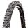 Anvelopă Cst General Style 16X1,75 (47-305) C1020