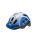 Cască Bikefun Ducky albastru - Mv6-2K