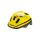 Cască Bikefun Ducky galben - Mv6-2S