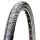 Anvelopă Cst 26x2,125 C1218 negru