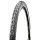 Anvelopă Cst Traveller City Classic 28x1.5/8x1.1/4" 32-622 C1490