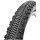 Anvelopă Cst All Terrains 27,5x1,95 C1878