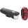 Lumini Bikefun Radius set - Jy-7036+JY596