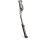 Cric Bikefun 24-29 reglabil pe urechiușă cadru 18mm aluminiu negru - Cl-Ka108-Blk
