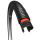 Anvelopă Cst Classic Otis 28x1,75x2 C1777 3mm Ldp