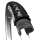 Anvelopă Cst Critter Comp 26x1,95 (53-559) C1600