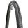 Anvelopă Cst Traveller Cross 26x2,0 (54-559) C1125