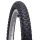 Anvelopă Cst Bmx Race 20X1,95 (53-406) C1382