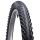 Anvelopă Cst Mtb All Purpose 26x1,95 (53-559) C1383
