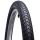 Anvelopă Cst 42-622 (700x40C) C1446