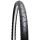 Anvelopă Cst Traveller City Classic 26X1,9 (51-559) C1218