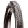 Anvelopă Cst General Style 12x2,25 (57-203) C51