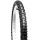 Anvelopă Cst Bmx Race 20X2,125 (57-406) C1244