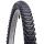 Anvelopă Cst Mtb Traction 26X1,95 (53-559) C1391