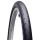 Anvelopă Cst Traveller City Classic 26X1,4 (38-559) C1384