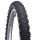 Anvelopă Cst Mtb All Purpose 26X1,95 (53-559) C1386