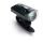 Lumină Bikefun Jet Usb față - Jy-7043