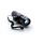 Far Bikefun Storm față 1W Led alb 2 funcții - Jy-359